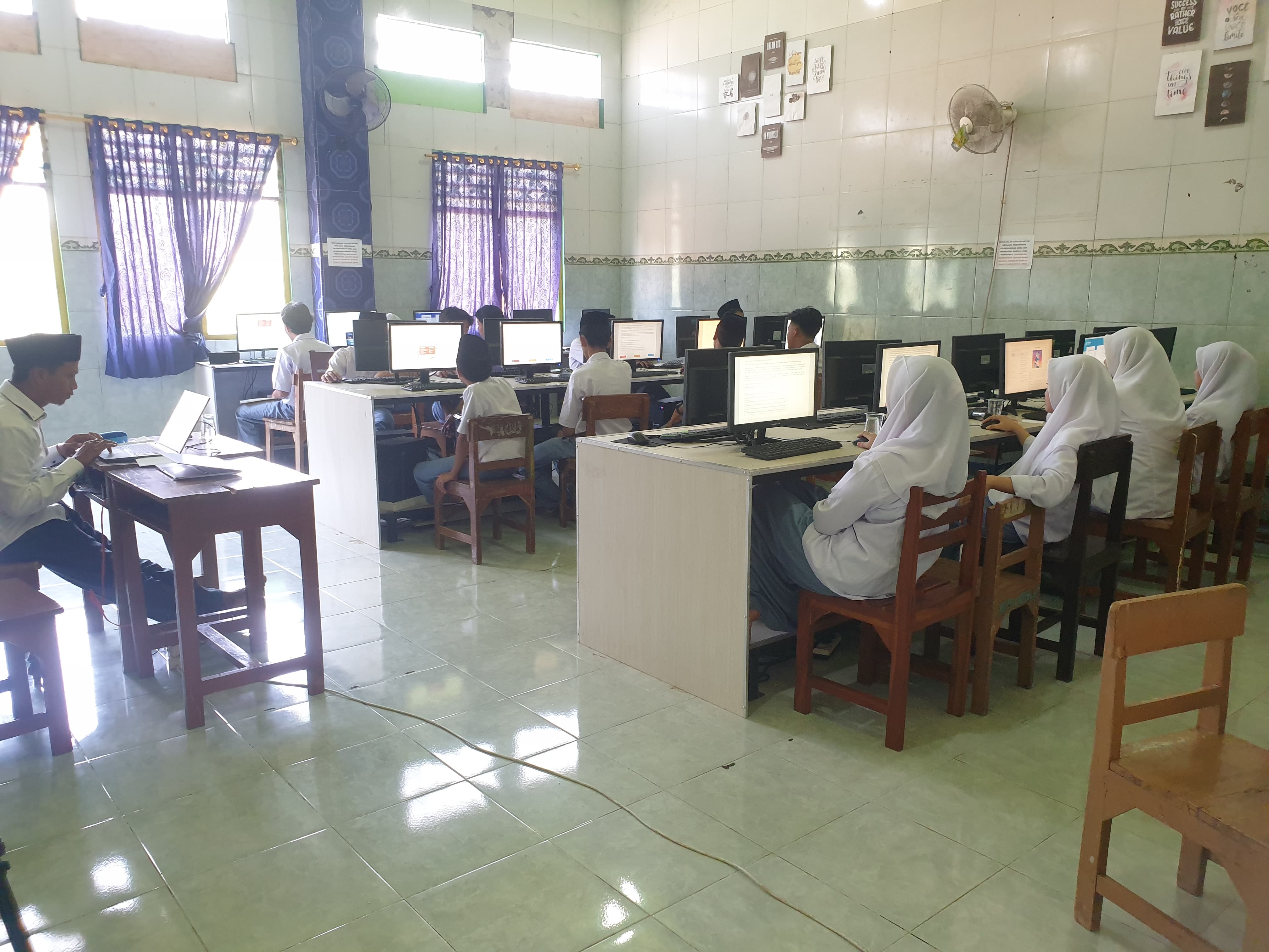 ANBK TP. 2024/2025