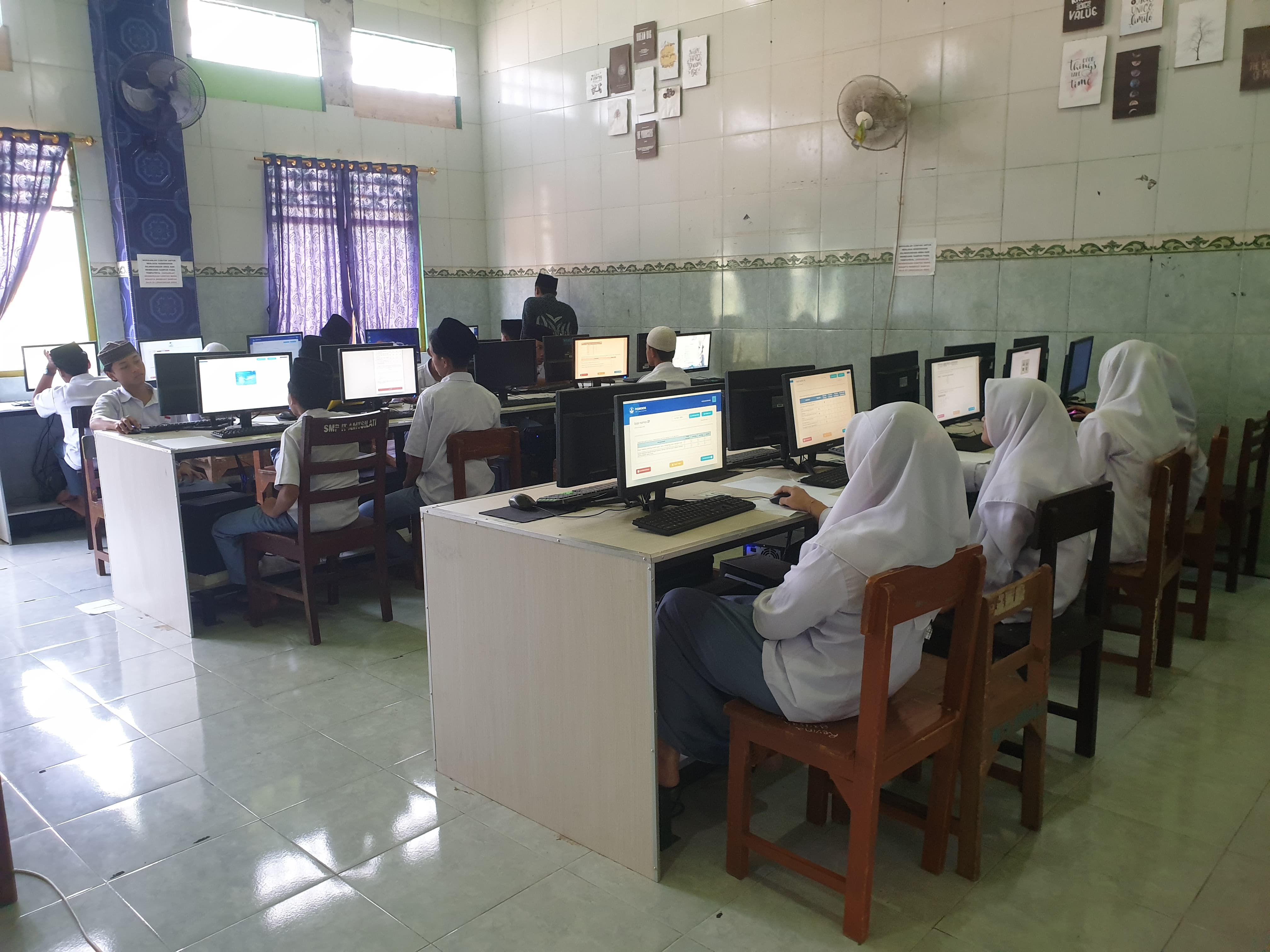 ANBK TP. 2024/2025